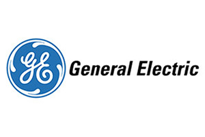 General Electric