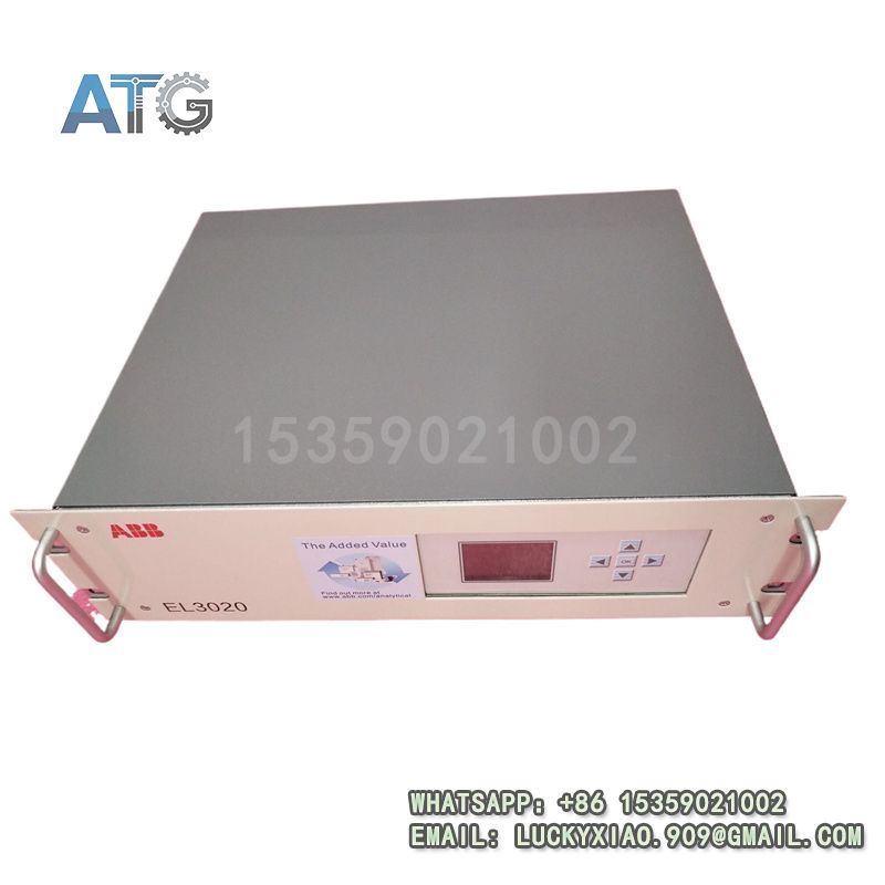 EL3020