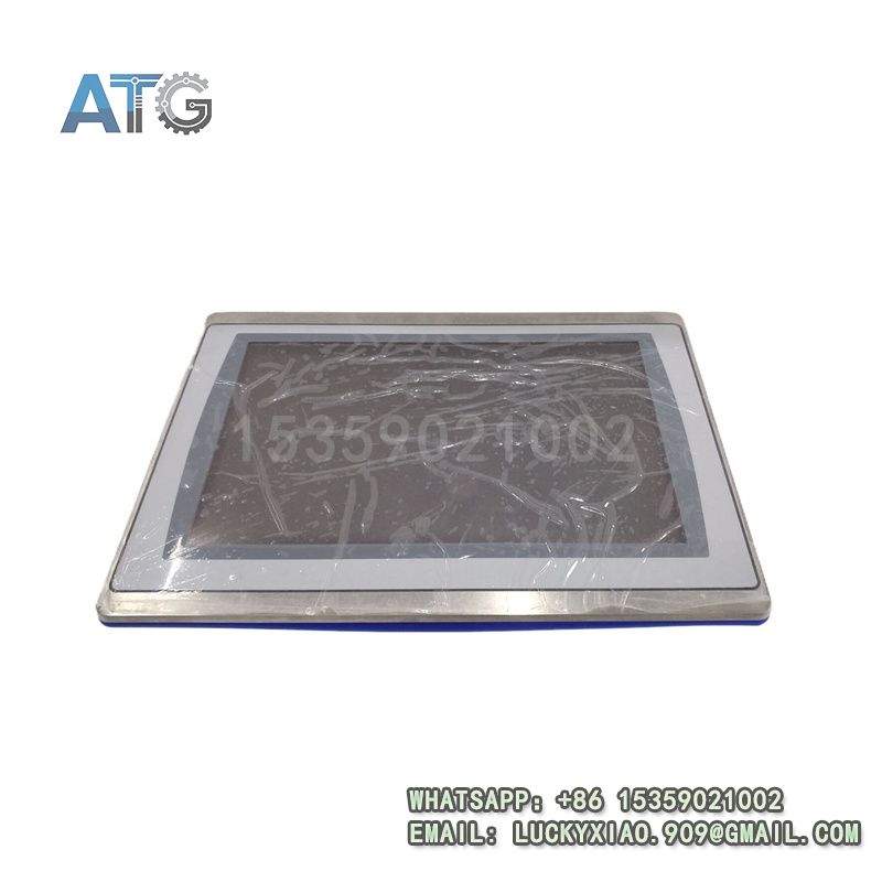 2711P-T12W22D9P-BSHK