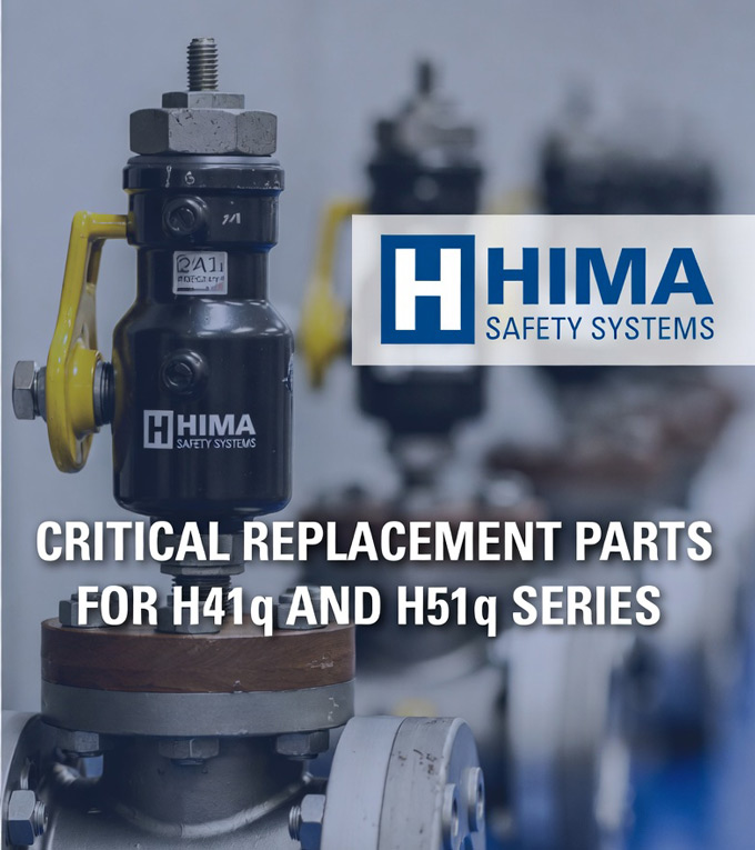 d43d0cb8-91e0-4836-a3e0-79a1f6ef5166