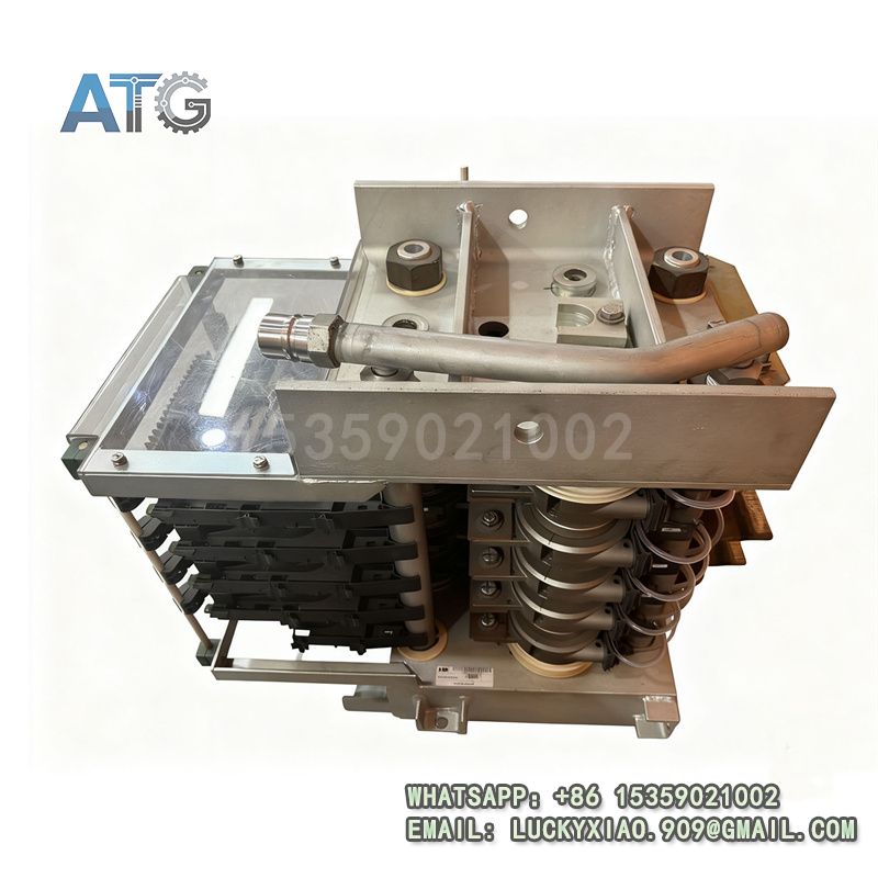 S-093H 3BHB009885R0004