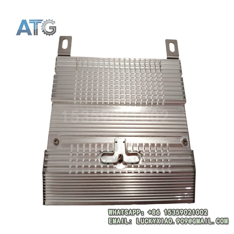 PPD539A102 3BHE039770R0102