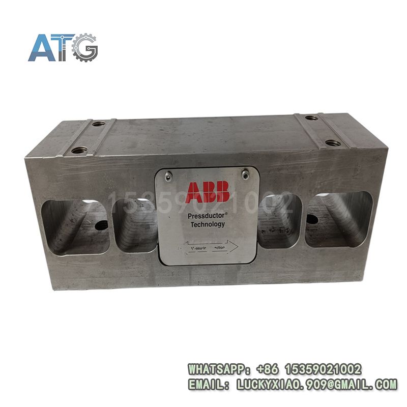 PFTL101B 5.0KN 3BSE004191R1