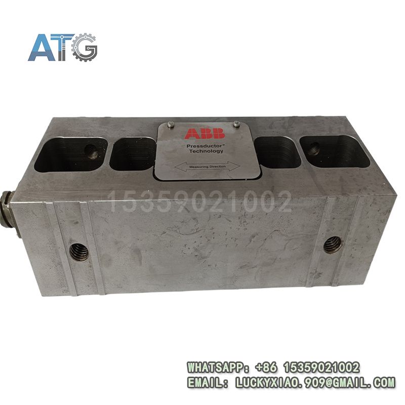 PFTL101B 5.0KN 3BSE004191R1