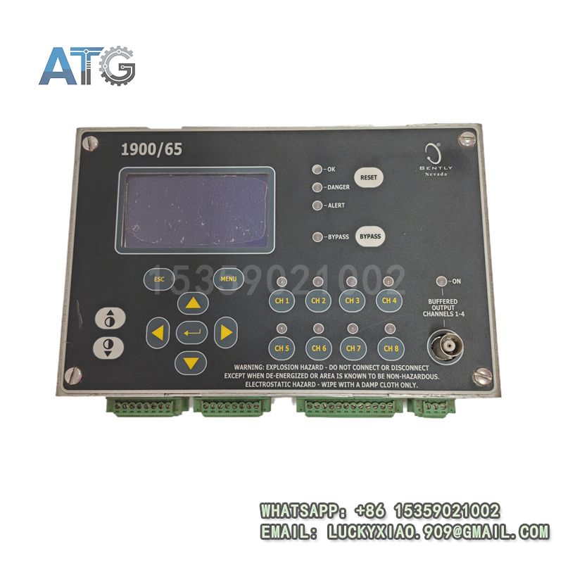 1900/65A-01-01-03-00-01