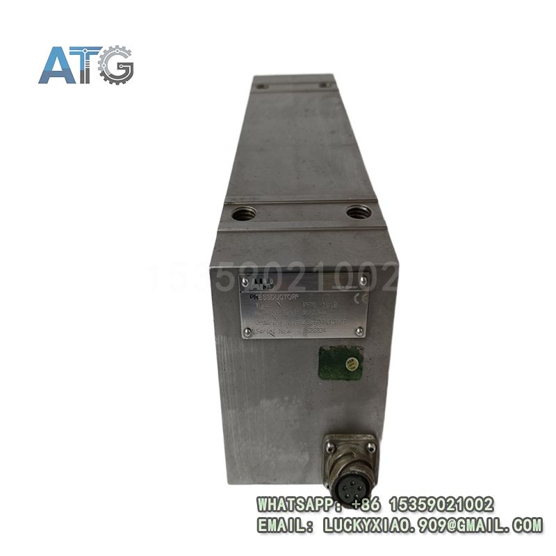 PFTL101B 5.0KN 3BSE004191R1