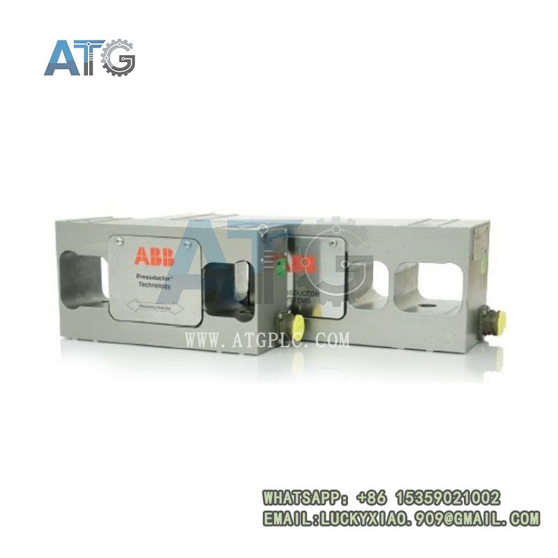 ABB PFTL101B 2.0KN 3BSE004185R1