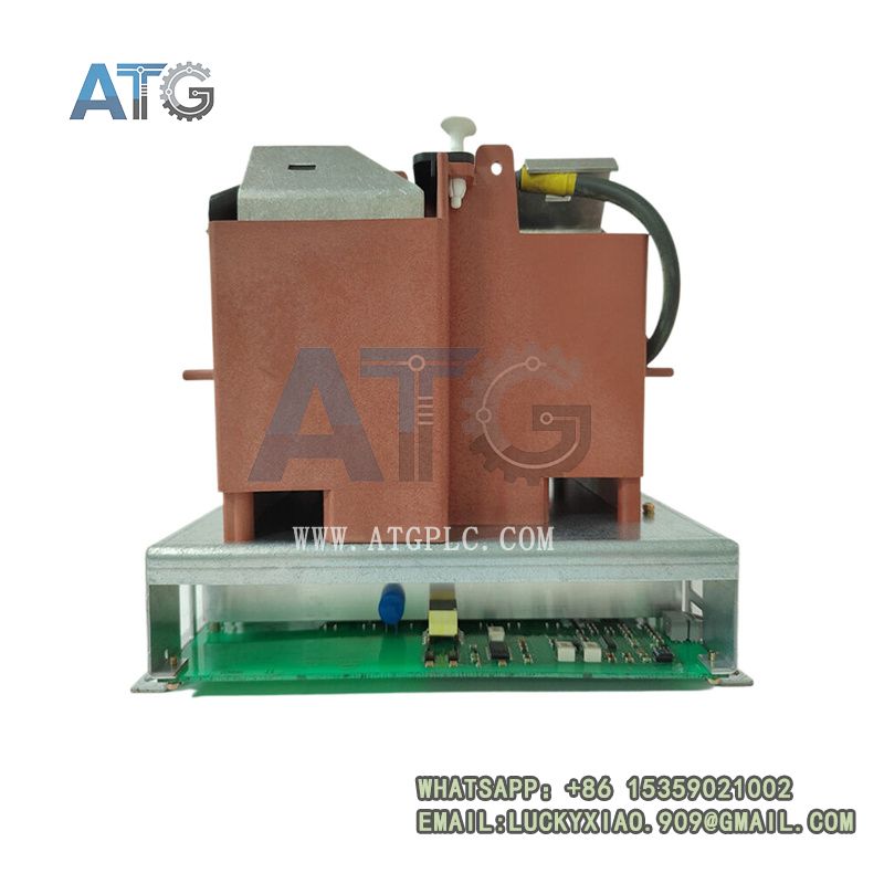 KUC711AE101 3BHB004661R0101