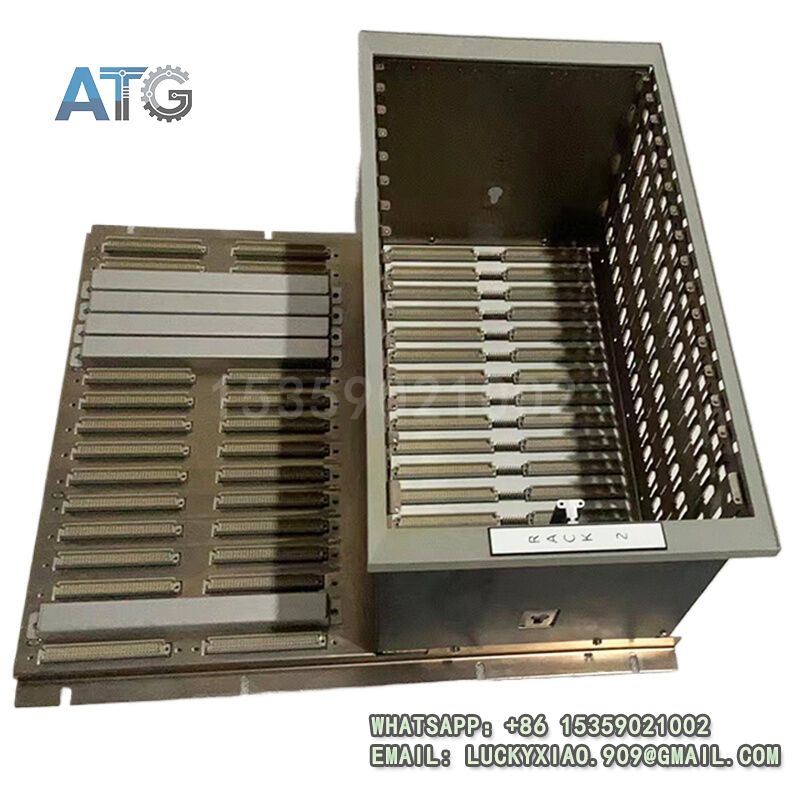 3500/05-01-02-00-00-01