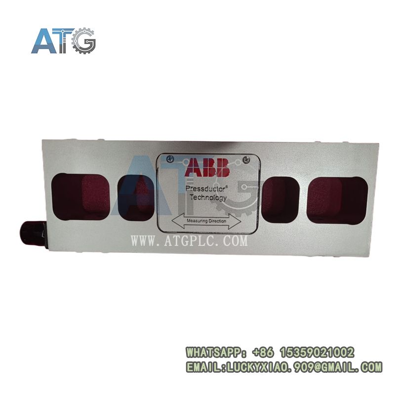 PFTL101B 10KN 3BSE004197R1