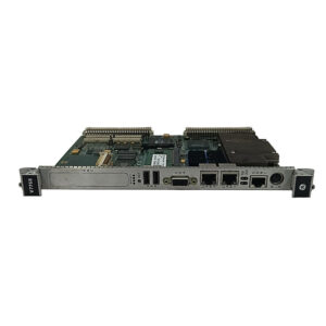 General Electric V7768-322001