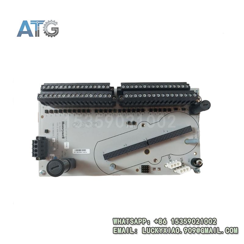 DC-TUIO31 51307772-176