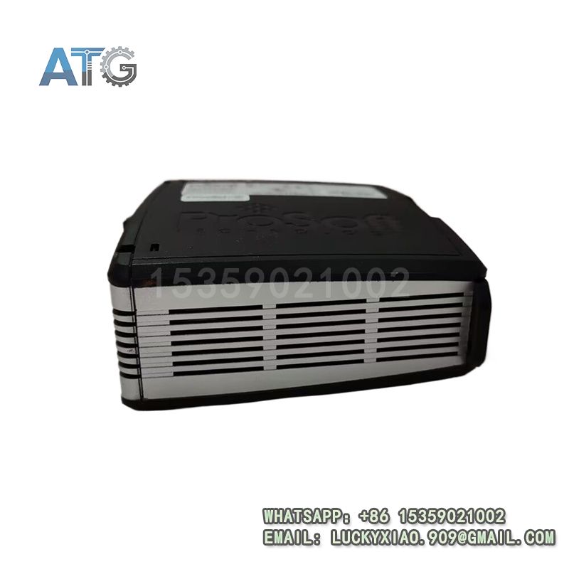 ProSoft-PLX31-EIP-SIE