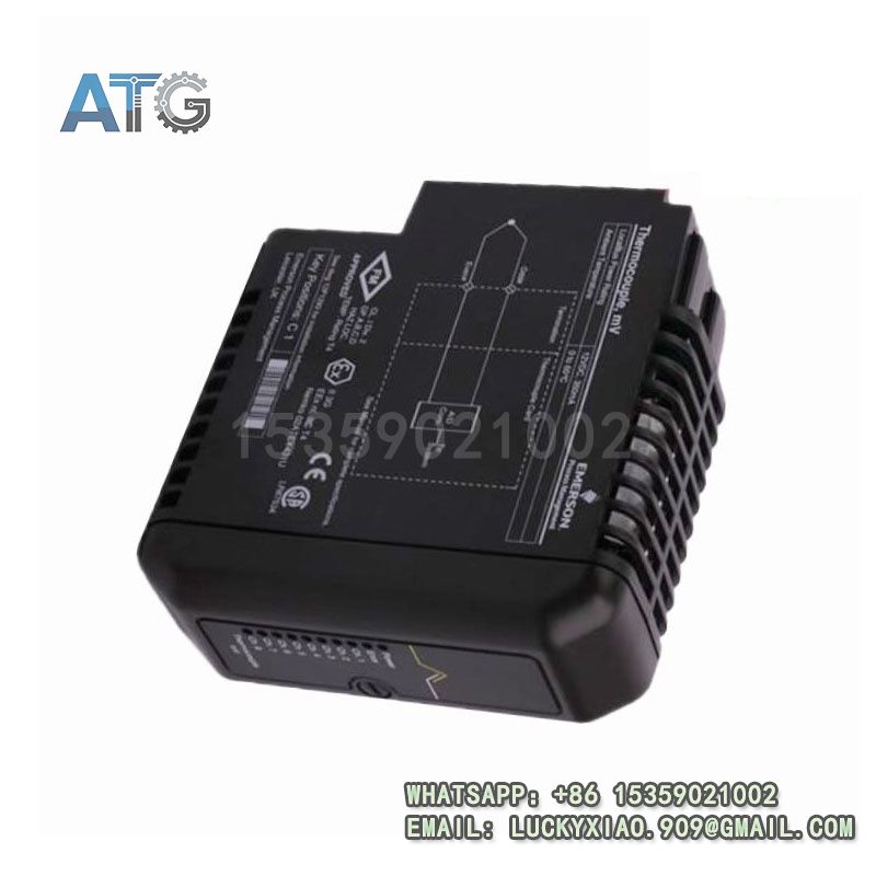 VE4003S2B9 KJ3223X1-BA1