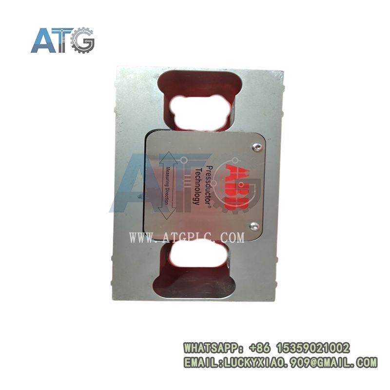 PFTL101A 1.0KN 3BSE004166R1