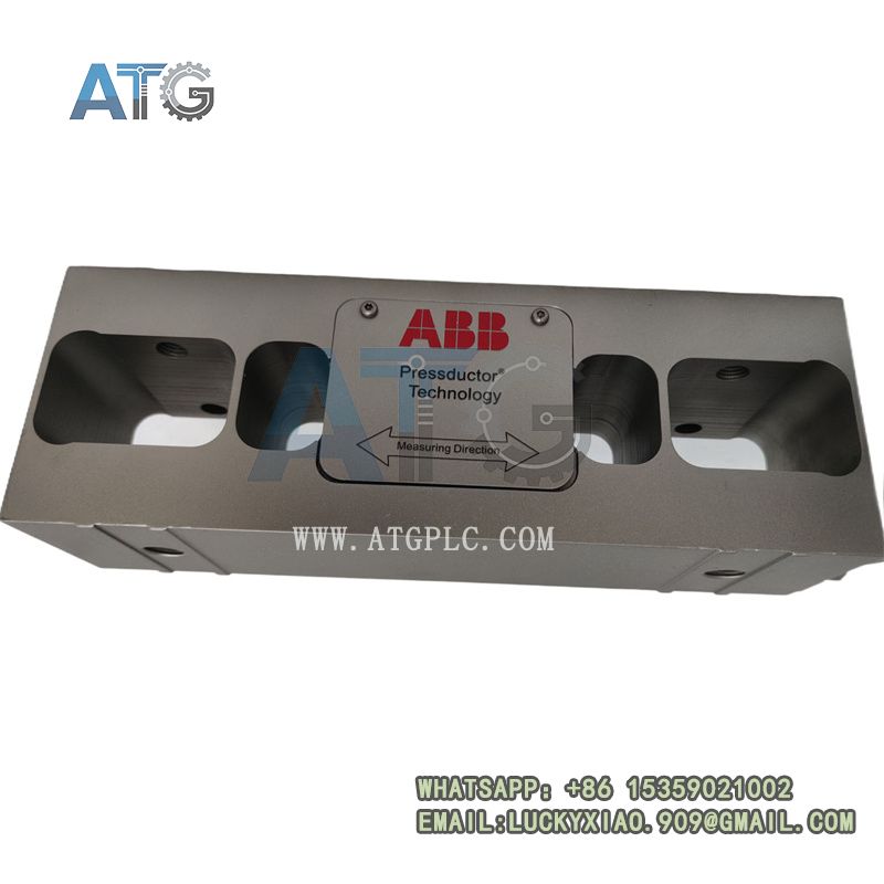 ABB PFTL101BE 2.0KN 3BSE004214R1