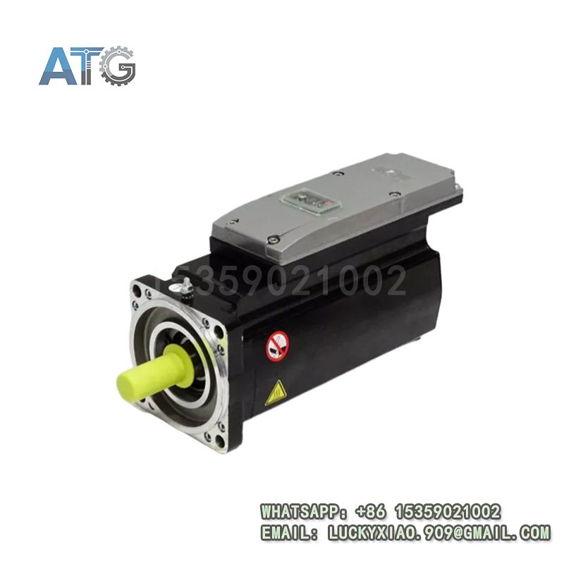 ISH070/60022/0/1/00/0/00/00/00