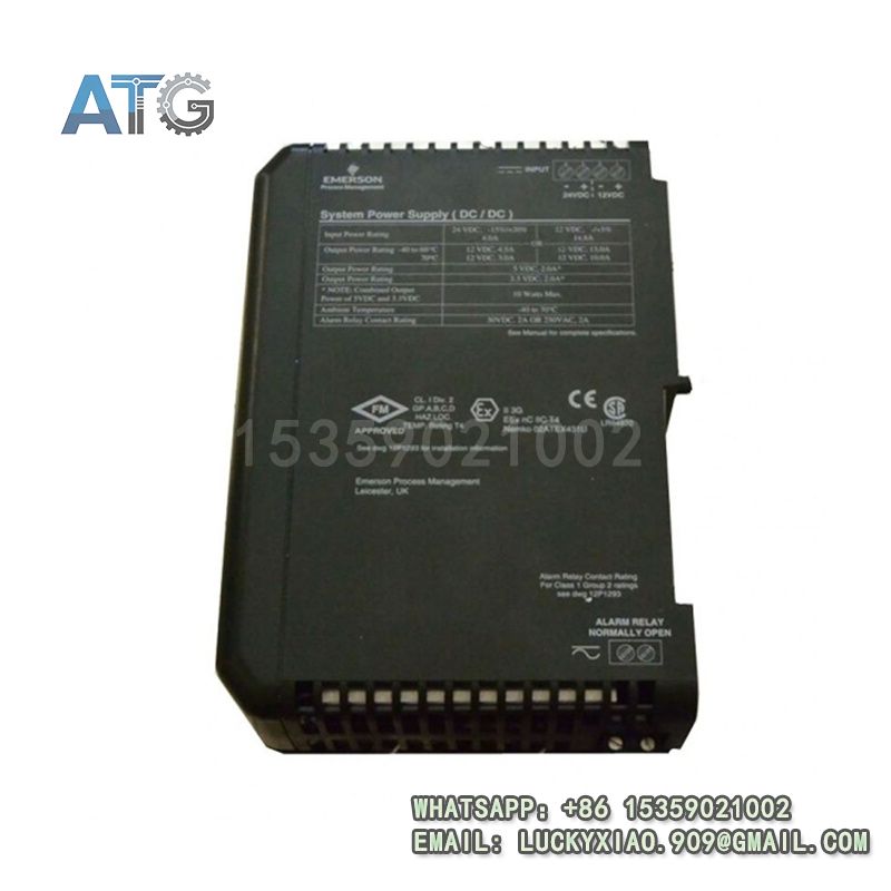 VE4003S2B9 KJ3223X1-BA1