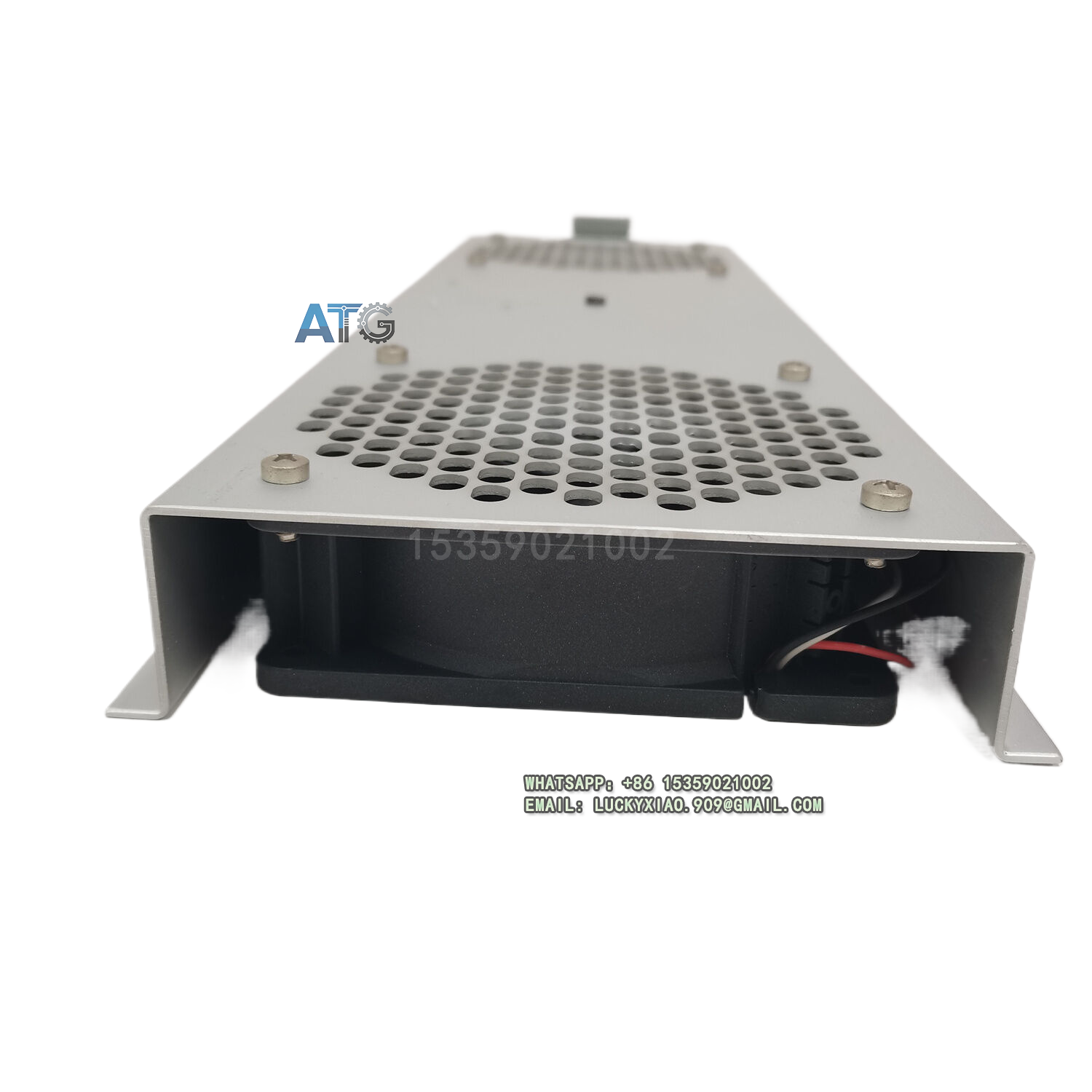 HIMA K9202 996920202