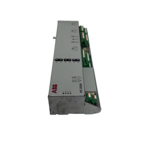 ABB 3BHE032025R0101 PCD235A101