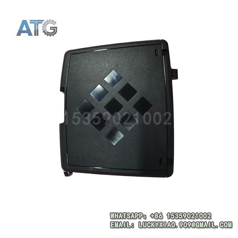 ProSoft-PLX31-EIP-SIE