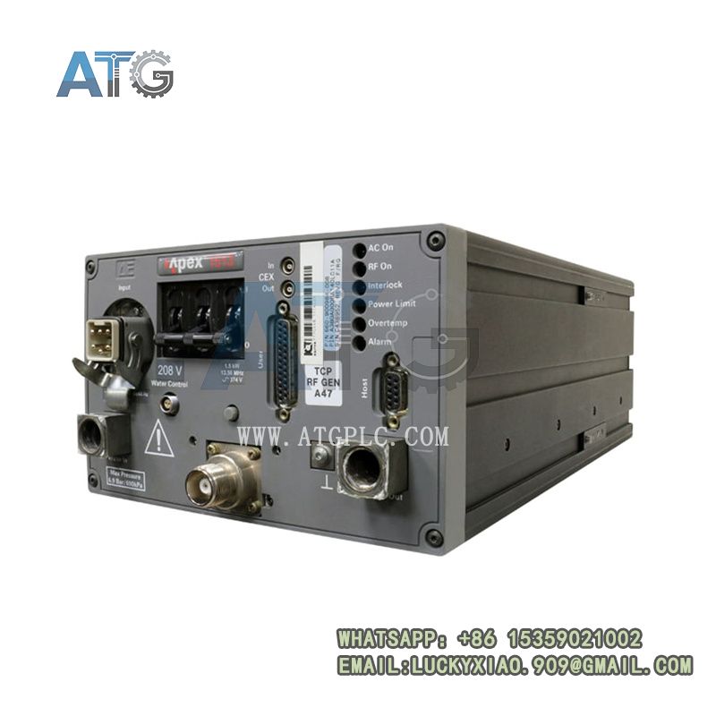 APEX3013 3156114-746