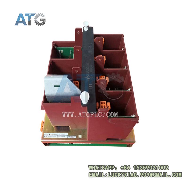 KUC755AE106 3BHB005243R0106