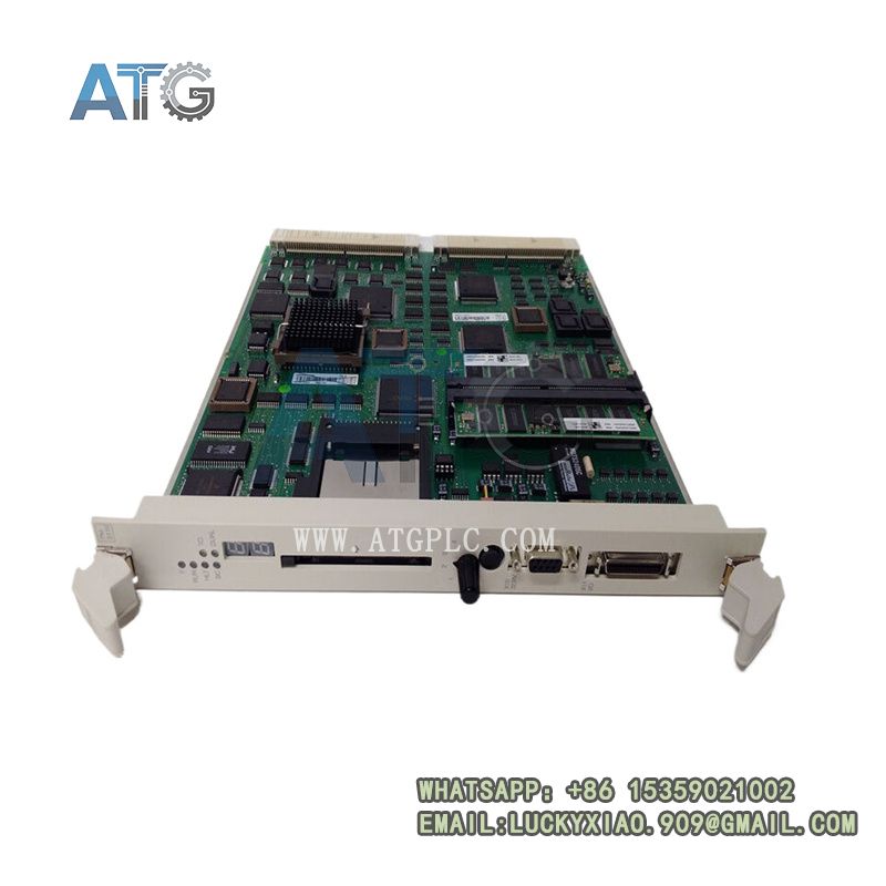 PM511V16 3BSE011181R1