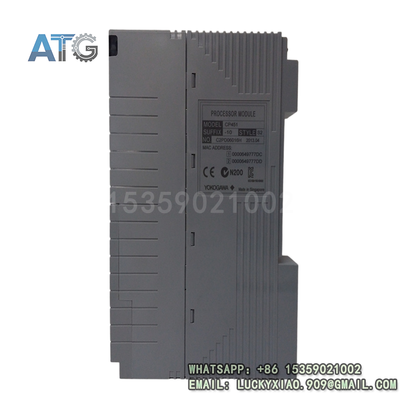 CP451-10