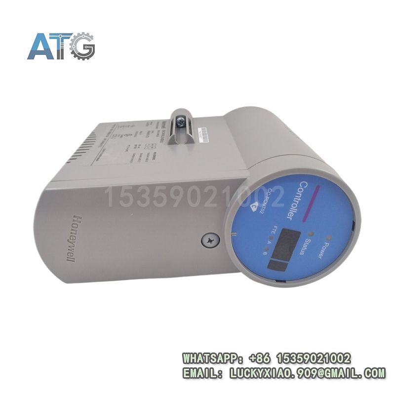 CC-PCNT02 51454551-275