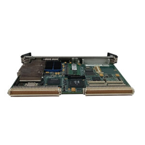 General Electric V7768-322001