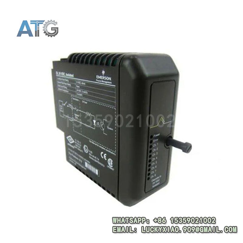 VE4003S2B9 KJ3223X1-BA1