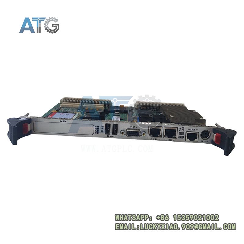 GE V7768-312001 350-9301007768-312001-A0