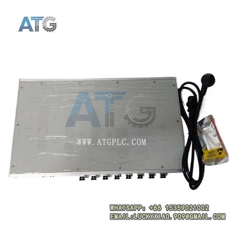 GE ACC-5595-208 350-805595-208N