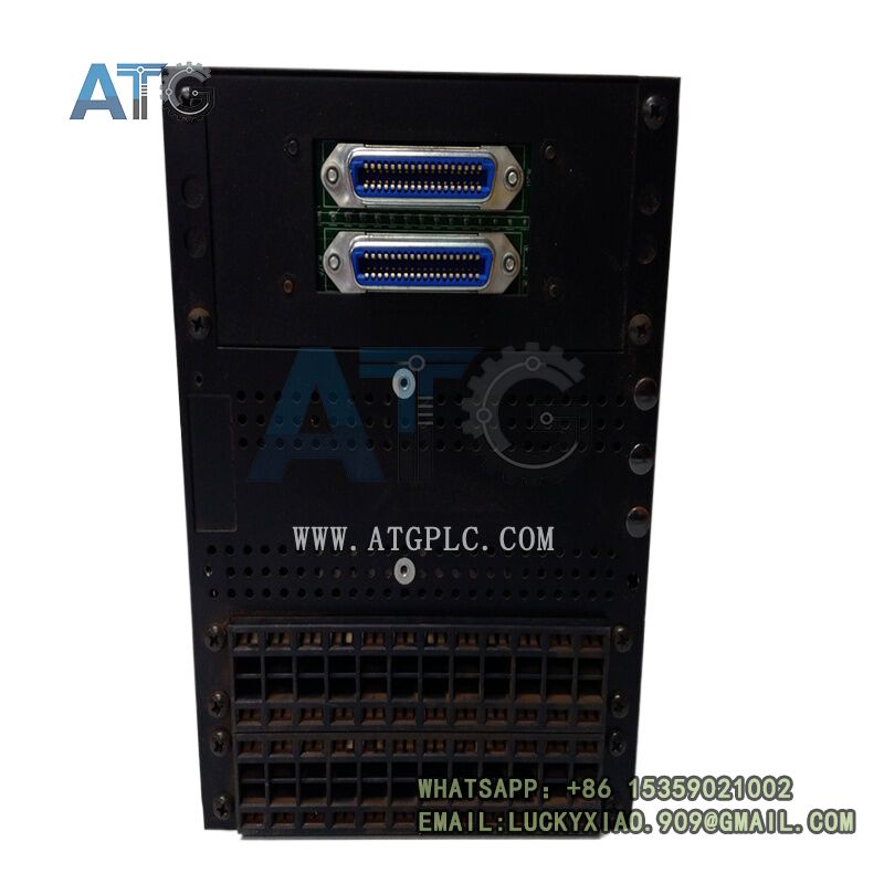 GE SR469 469-P5-HI-A20-E