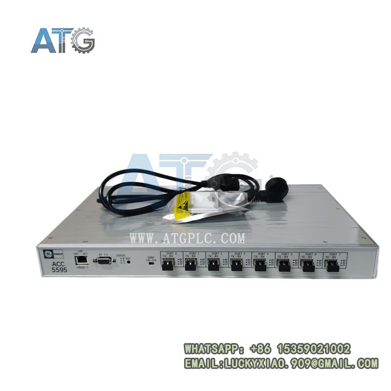 GE ACC-5595-208 350-805595-208N