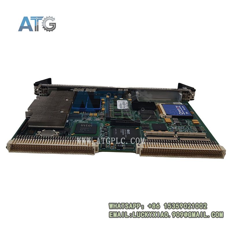 GE V7768-312001 350-9301007768-312001-A0