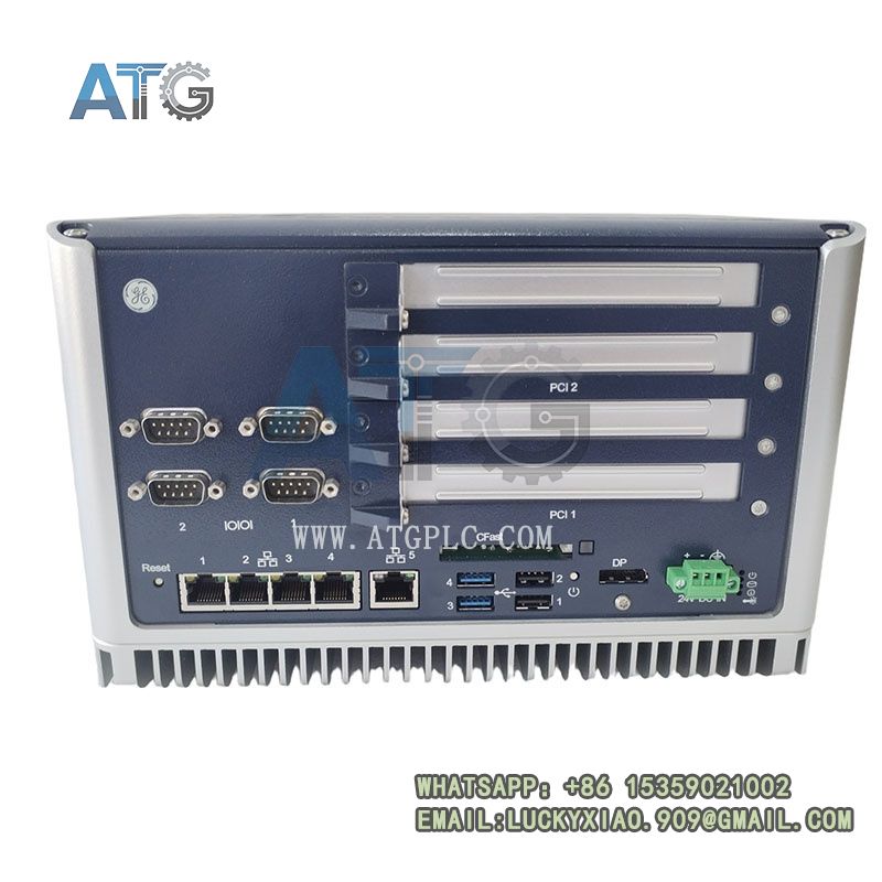GE 04240FD11234A