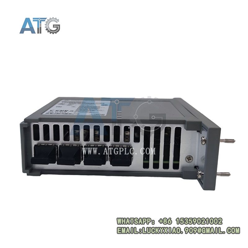 Hirschmann MM20-Z6Z6Z6Z6SBH