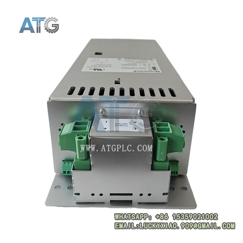 HONEYWELL FC-PSU-UNI2450U