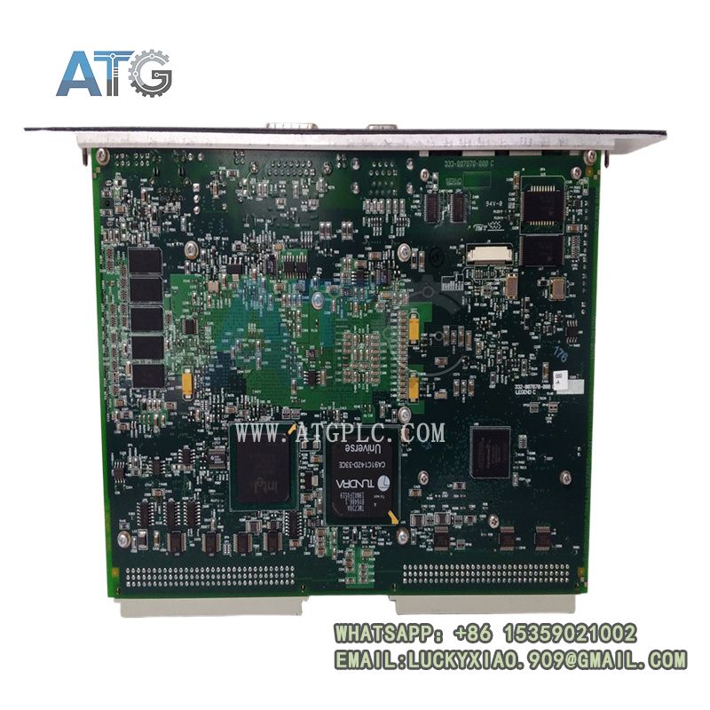 IC698CPE030-HN