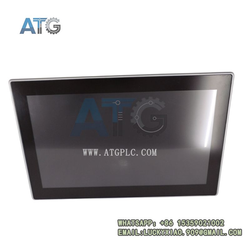 XV-303-15-C00-A00-1C