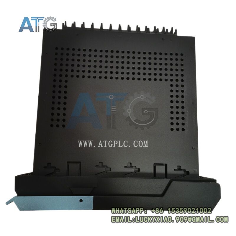 GE SR489-P5-LO-A20-E