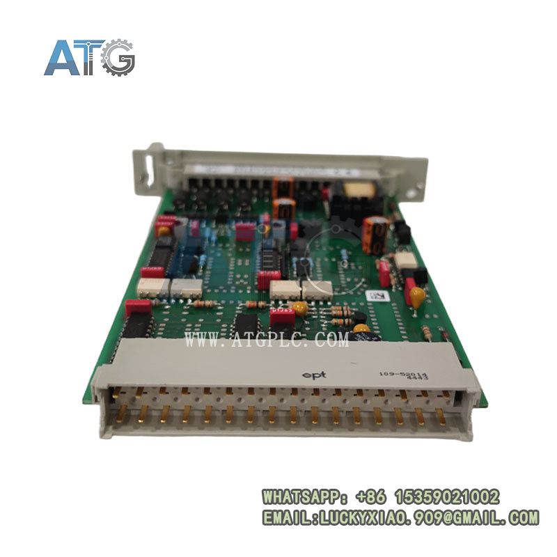 HIMA F6706