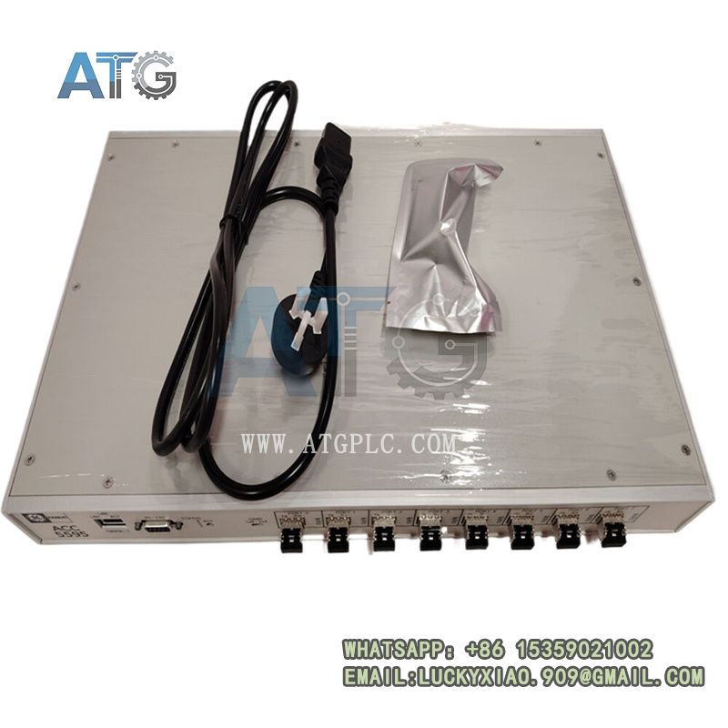 GE VMIACC-5595-208 350-805595-208N