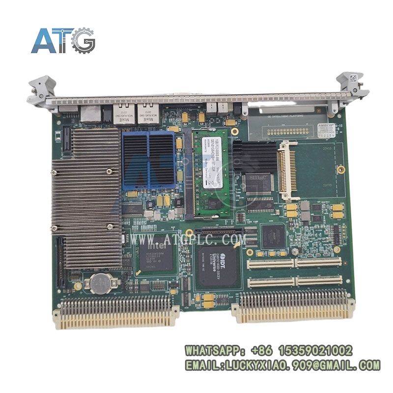 GE V7768-312001 350-9301007768-312001-A0