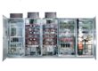 Excitation Control System | GE Vernova