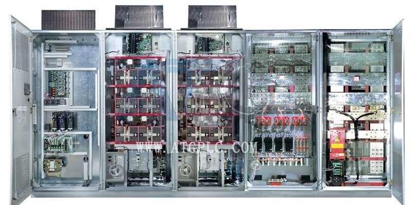 Excitation Control System – GE Vernova Excitation Control System | GE Vernova