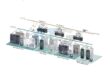 Mark VleS Safety Instrument Control System - GE Vernova