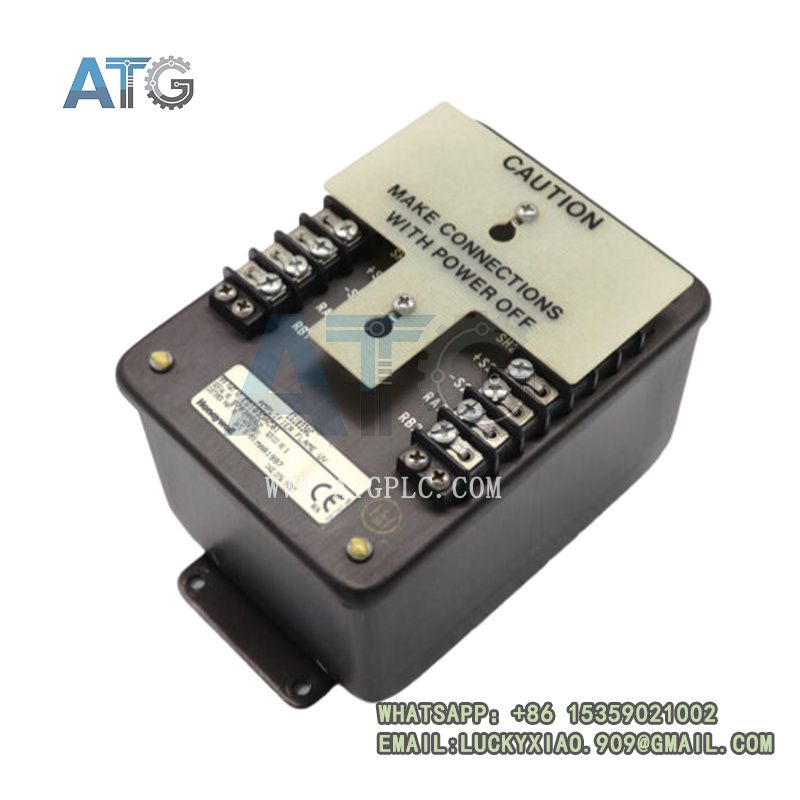 EG1033AC01